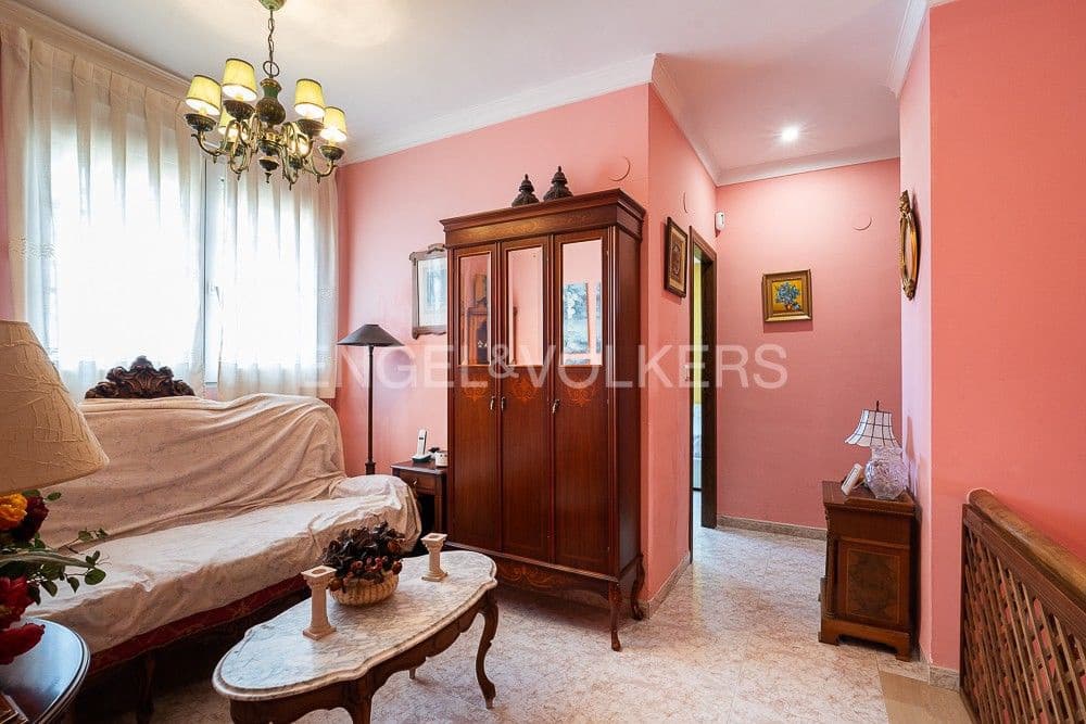 4 bedroom Villa for sale in Cullera - € 850,000 (Ref: 9080577)