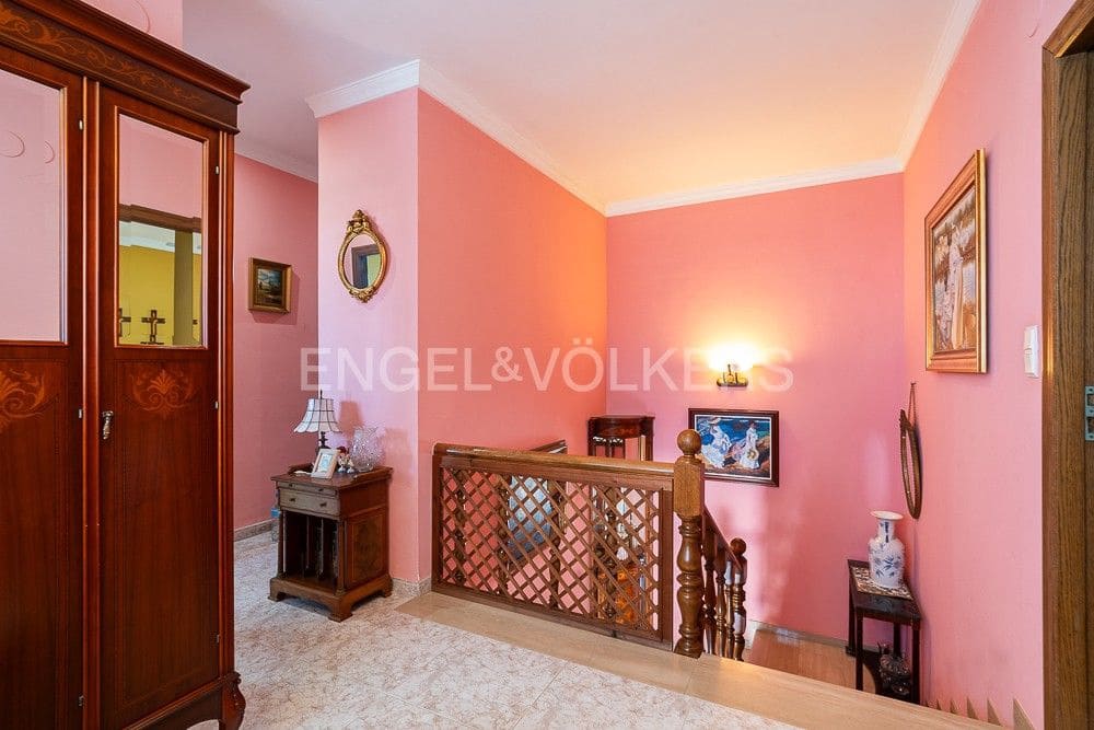 4 bedroom Villa for sale in Cullera - € 850,000 (Ref: 9080577)