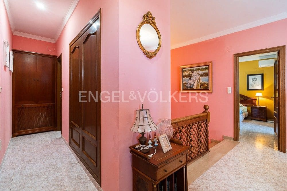 4 bedroom Villa for sale in Cullera - € 850,000 (Ref: 9080577)