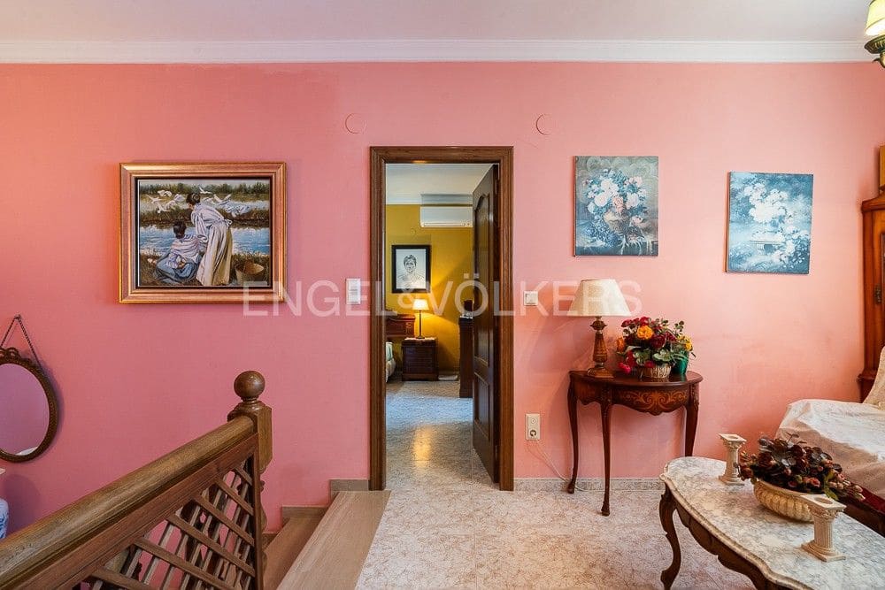 4 bedroom Villa for sale in Cullera - € 850,000 (Ref: 9080577)