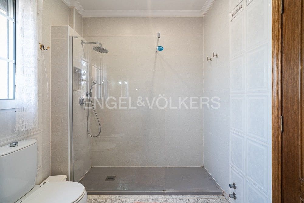 4 bedroom Villa for sale in Cullera - € 850,000 (Ref: 9080577)