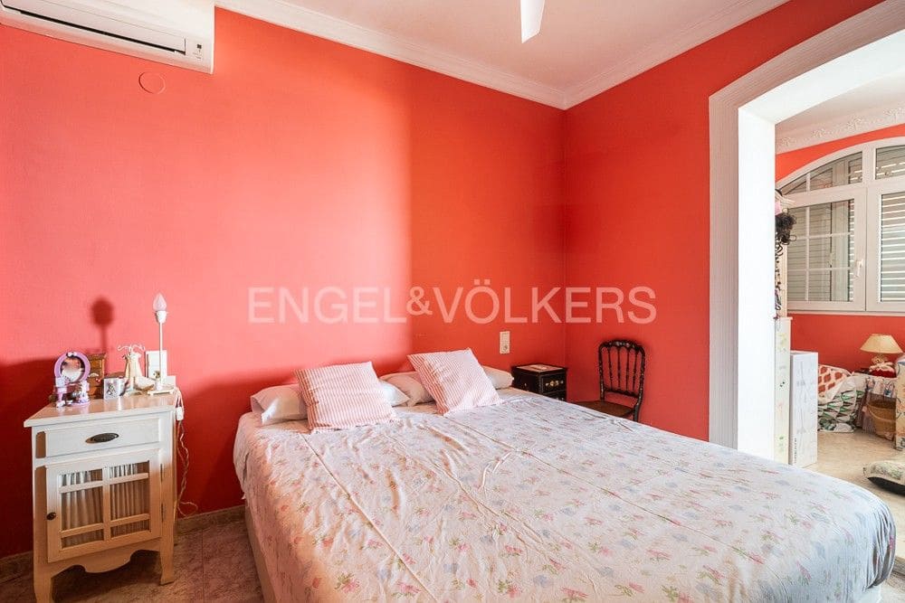 4 bedroom Villa for sale in Cullera - € 850,000 (Ref: 9080577)