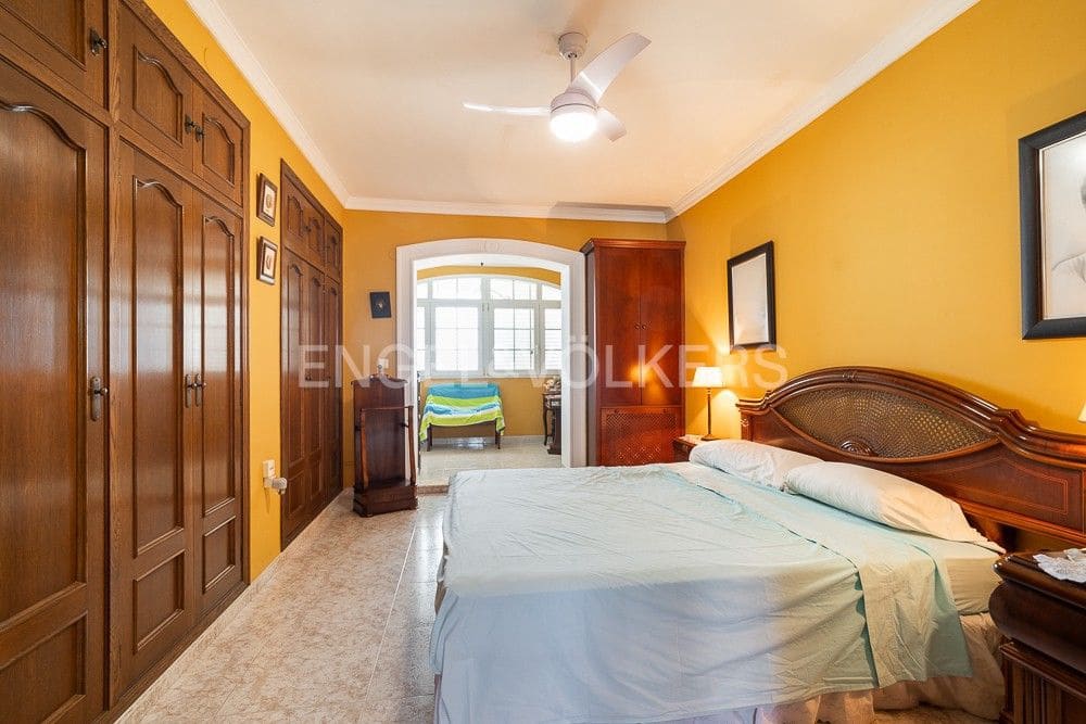 4 bedroom Villa for sale in Cullera - € 850,000 (Ref: 9080577)