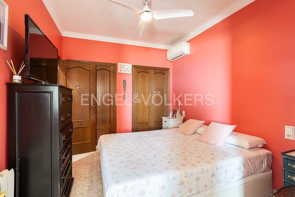4 bedroom Villa for sale in Cullera - € 850,000 (Ref: 9080577)