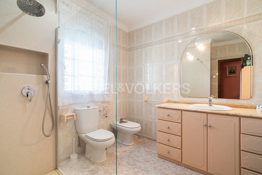 4 bedroom Villa for sale in Cullera - € 850,000 (Ref: 9080577)