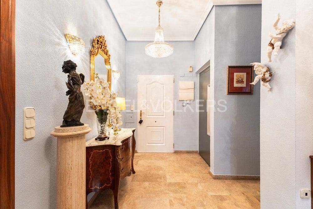 6 soverom Villa til salgs i Xativa med svømmebasseng garasje - € 600 000 (Ref: 9080578)