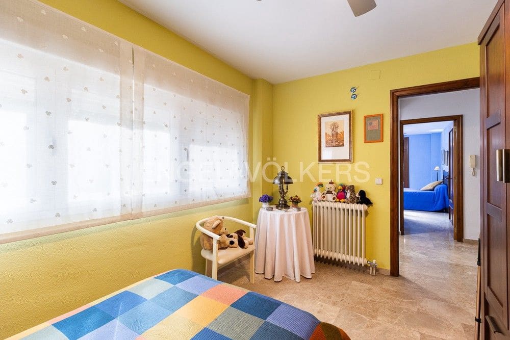 6 soverom Villa til salgs i Xativa med svømmebasseng garasje - € 600 000 (Ref: 9080578)