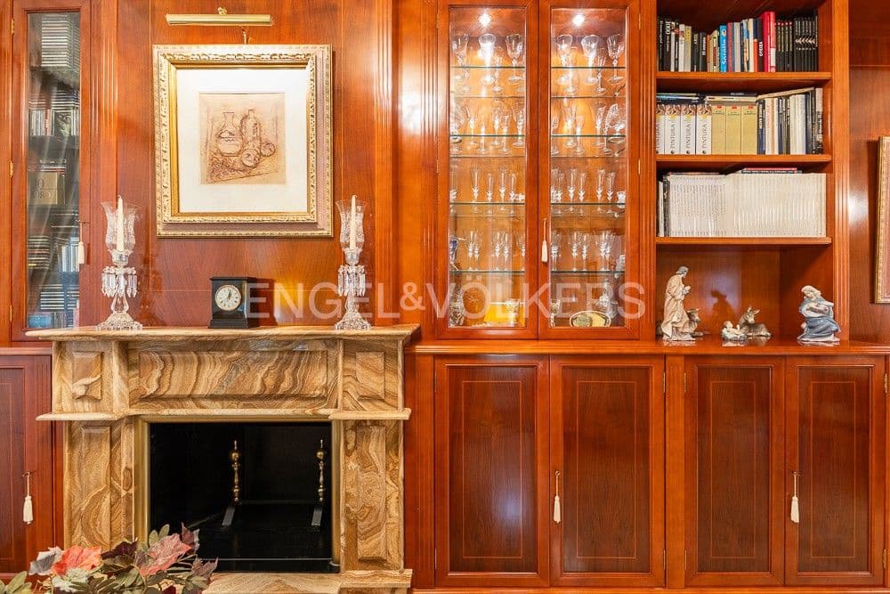 6 soverom Villa til salgs i Xativa med svømmebasseng garasje - € 600 000 (Ref: 9080578)