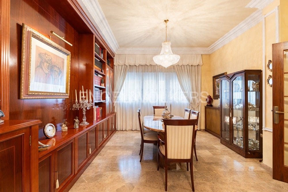 6 soverom Villa til salgs i Xativa med svømmebasseng garasje - € 600 000 (Ref: 9080578)