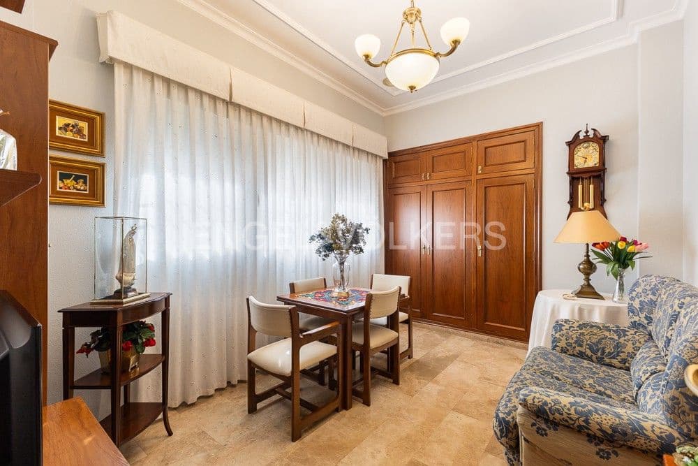 6 soverom Villa til salgs i Xativa med svømmebasseng garasje - € 600 000 (Ref: 9080578)