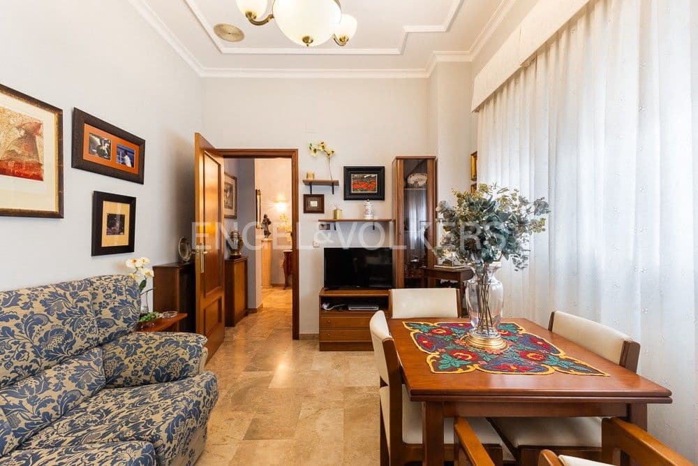 6 soverom Villa til salgs i Xativa med svømmebasseng garasje - € 600 000 (Ref: 9080578)