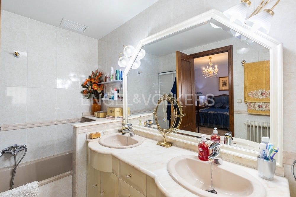 6 soverom Villa til salgs i Xativa med svømmebasseng garasje - € 600 000 (Ref: 9080578)