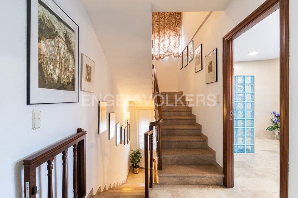 6 soverom Villa til salgs i Xativa med svømmebasseng garasje - € 600 000 (Ref: 9080578)