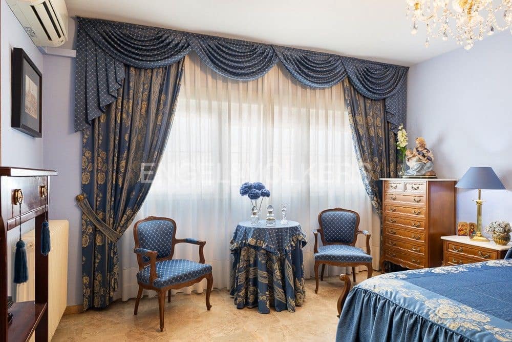 6 soverom Villa til salgs i Xativa med svømmebasseng garasje - € 600 000 (Ref: 9080578)
