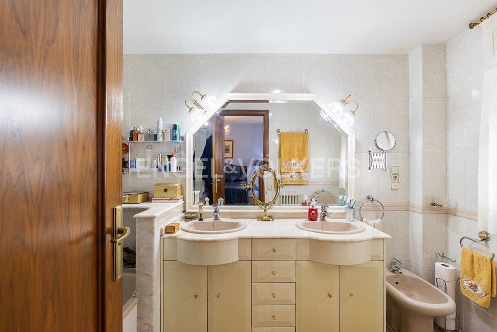 6 soverom Villa til salgs i Xativa med svømmebasseng garasje - € 600 000 (Ref: 9080578)