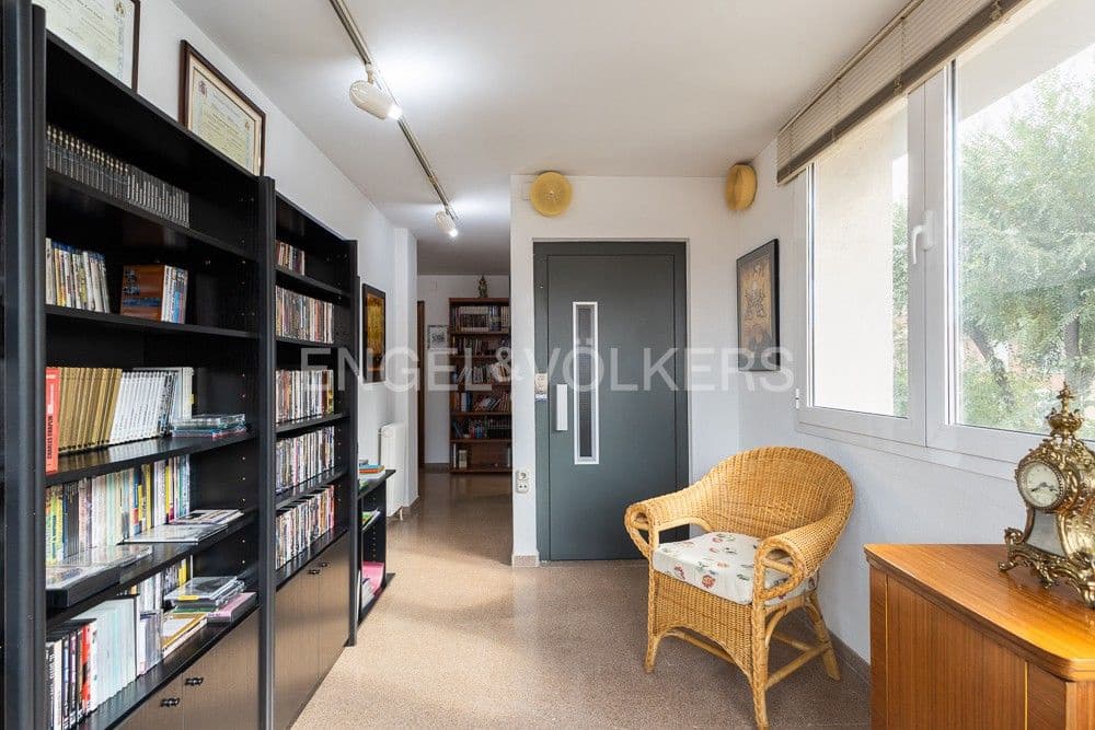 6 soverom Villa til salgs i Xativa med svømmebasseng garasje - € 600 000 (Ref: 9080578)