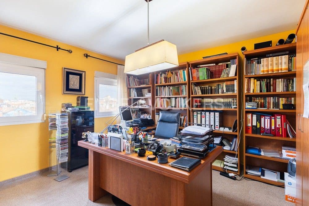 6 soverom Villa til salgs i Xativa med svømmebasseng garasje - € 600 000 (Ref: 9080578)