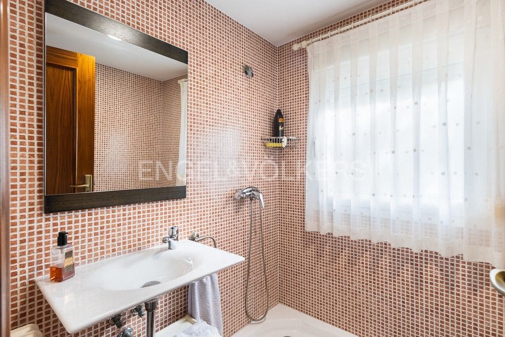 6 soverom Villa til salgs i Xativa med svømmebasseng garasje - € 600 000 (Ref: 9080578)