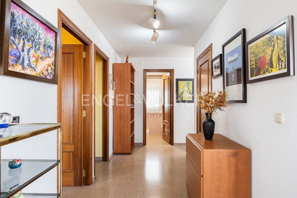 6 soverom Villa til salgs i Xativa med svømmebasseng garasje - € 600 000 (Ref: 9080578)