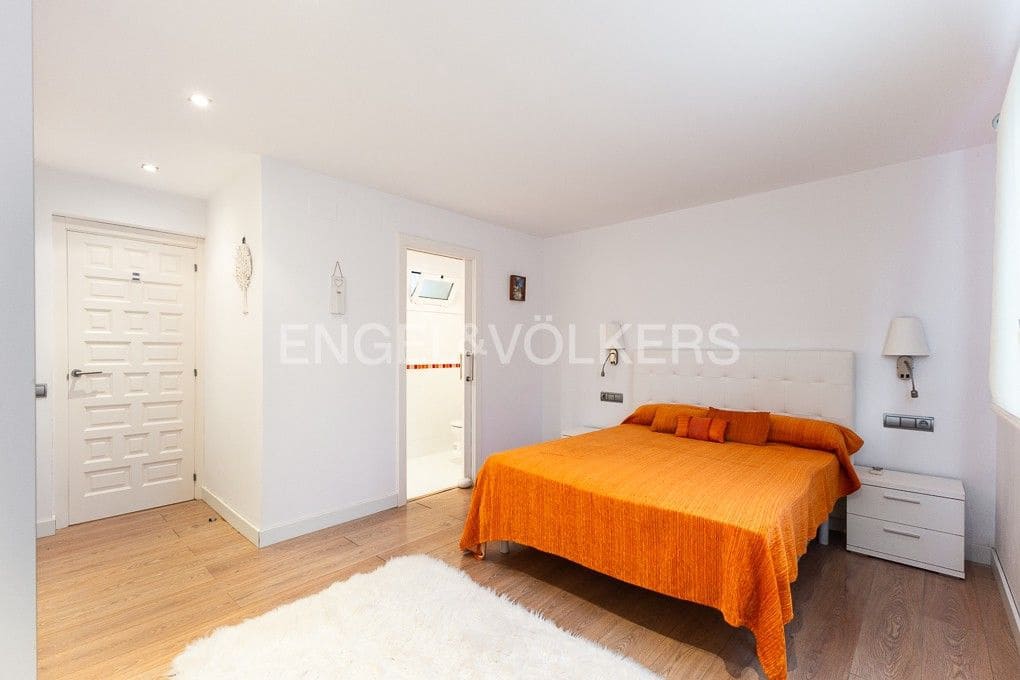 5 sovrum Villa till salu i Alcanar med pool garage - 885 000 € (Ref: 9080581)