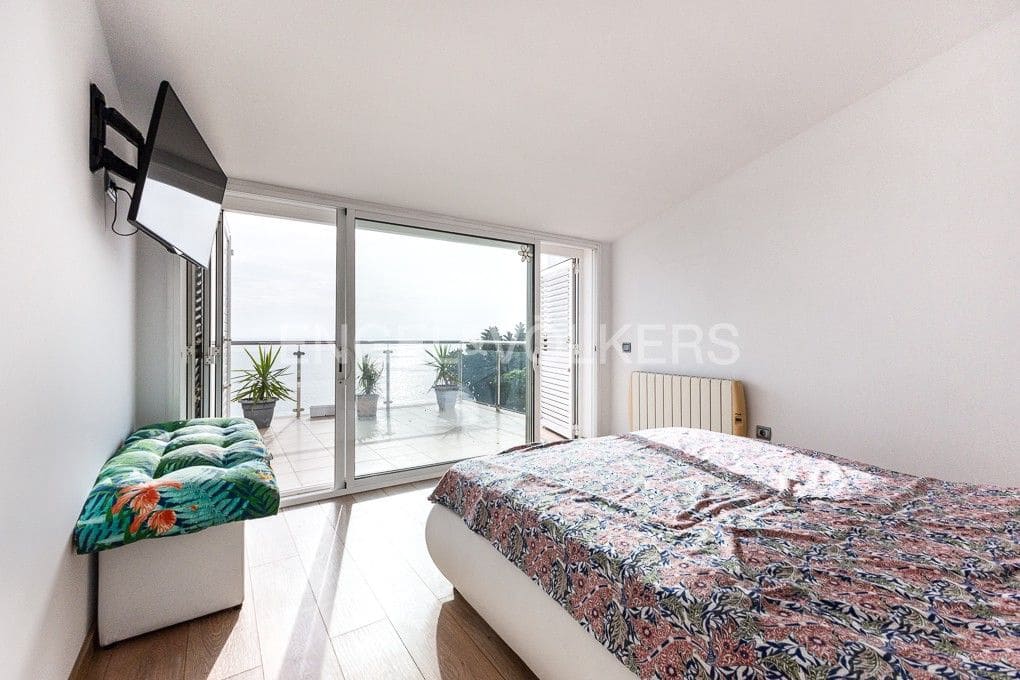 5 sovrum Villa till salu i Alcanar med pool garage - 885 000 € (Ref: 9080581)