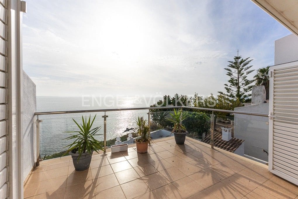 5 sovrum Villa till salu i Alcanar med pool garage - 885 000 € (Ref: 9080581)