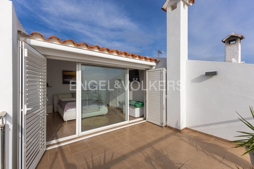 5 sovrum Villa till salu i Alcanar med pool garage - 885 000 € (Ref: 9080581)