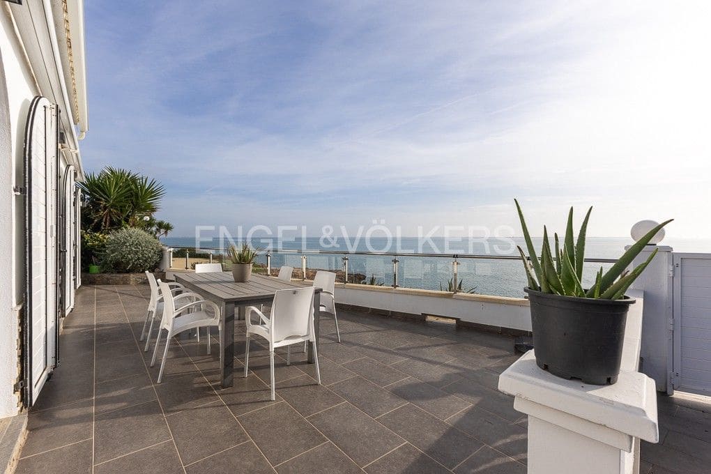 5 sovrum Villa till salu i Alcanar med pool garage - 885 000 € (Ref: 9080581)