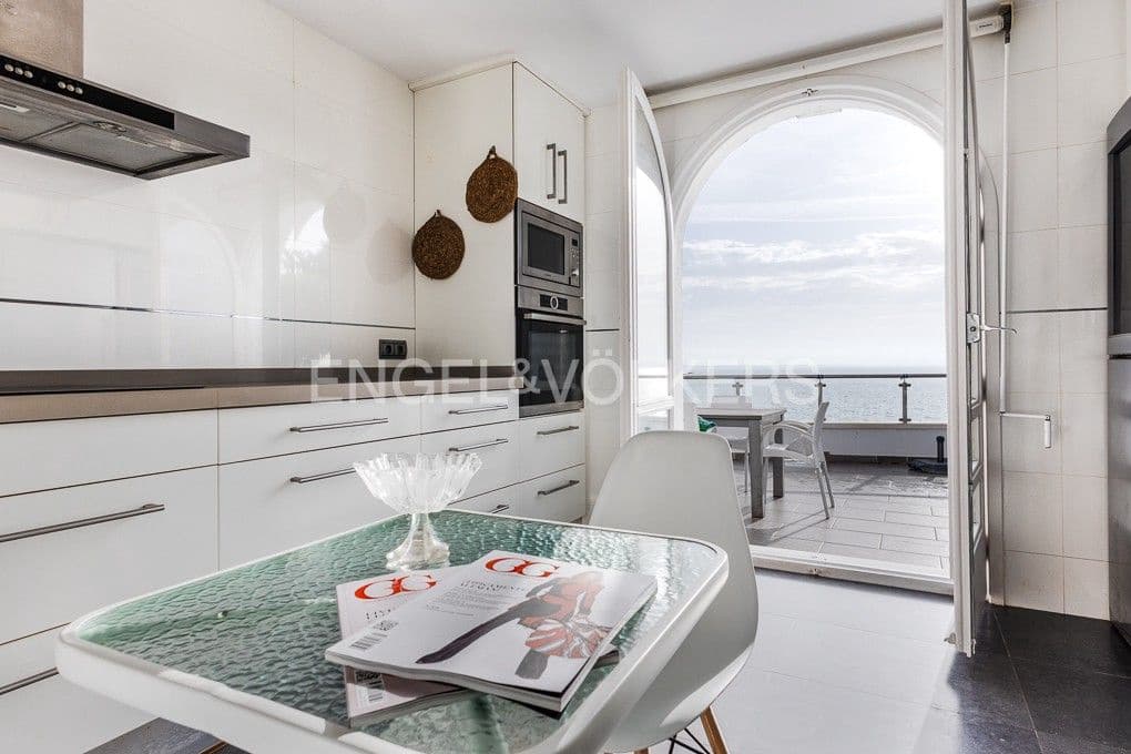 5 sovrum Villa till salu i Alcanar med pool garage - 885 000 € (Ref: 9080581)
