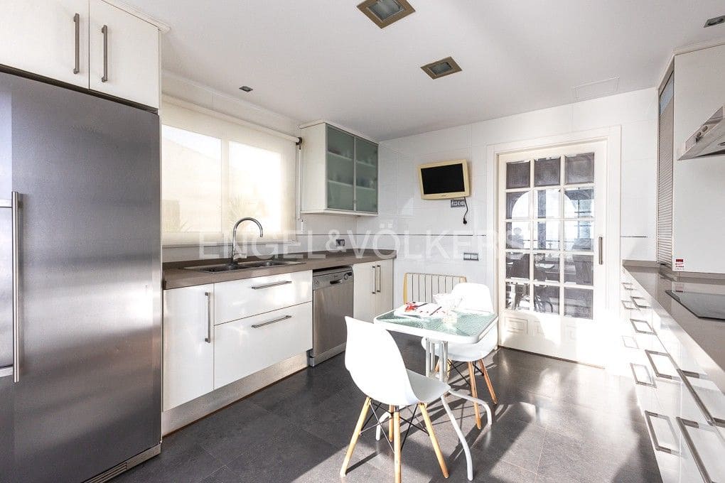 5 sovrum Villa till salu i Alcanar med pool garage - 885 000 € (Ref: 9080581)