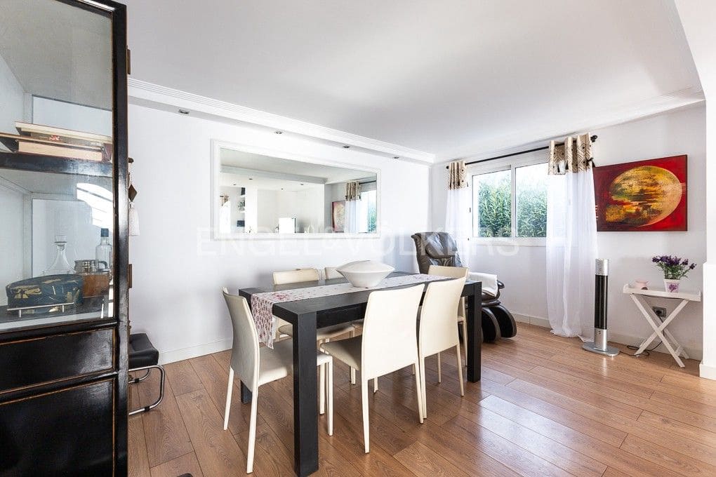 5 sovrum Villa till salu i Alcanar med pool garage - 885 000 € (Ref: 9080581)