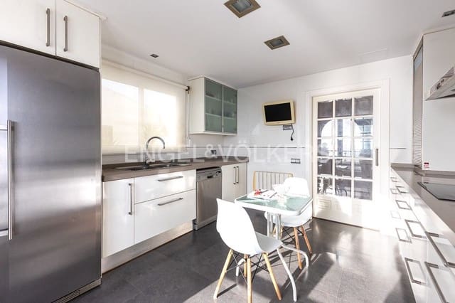 5 sovrum Villa till salu i Alcanar med pool garage - 885 000 € (Ref: 9080581)