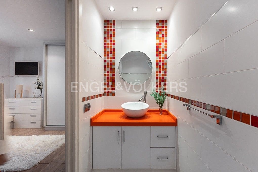 5 sovrum Villa till salu i Alcanar med pool garage - 885 000 € (Ref: 9080581)