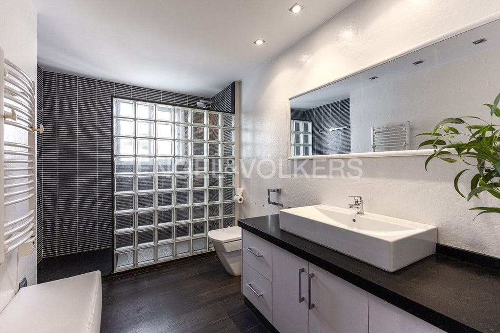 5 sovrum Villa till salu i Alcanar med pool garage - 885 000 € (Ref: 9080581)