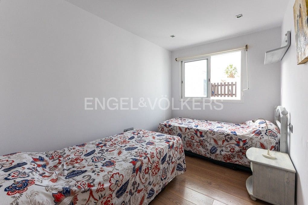 5 sovrum Villa till salu i Alcanar med pool garage - 885 000 € (Ref: 9080581)