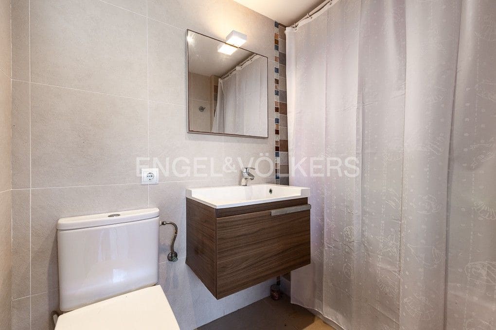 5 sovrum Villa till salu i Alcanar med pool garage - 885 000 € (Ref: 9080581)