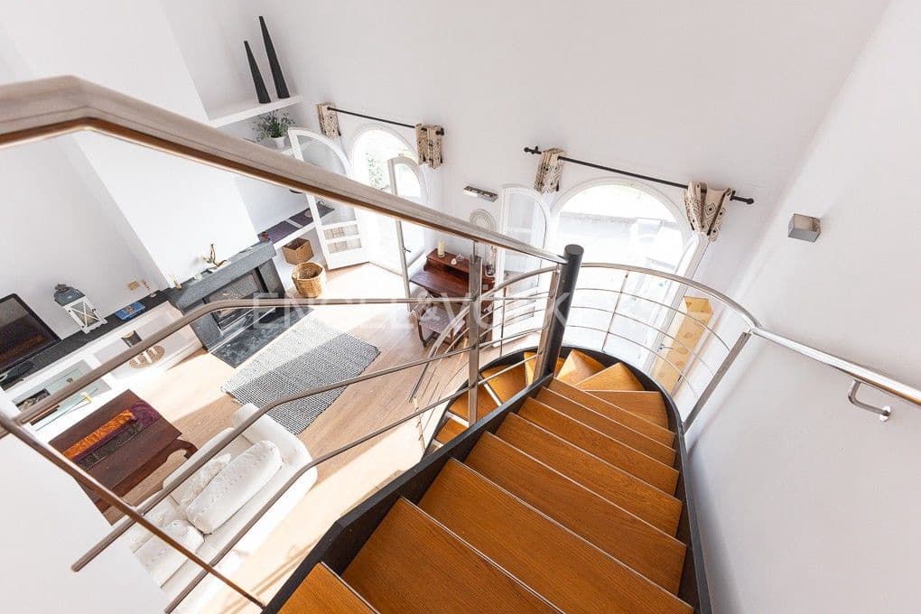 5 sovrum Villa till salu i Alcanar med pool garage - 885 000 € (Ref: 9080581)