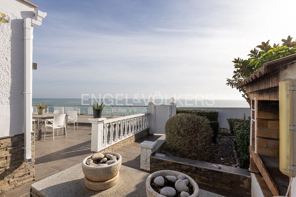 5 sovrum Villa till salu i Alcanar med pool garage - 885 000 € (Ref: 9080581)