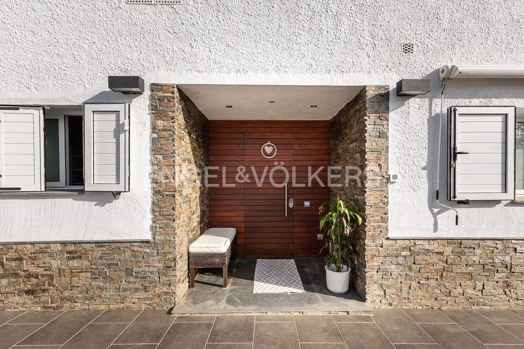 5 sovrum Villa till salu i Alcanar med pool garage - 885 000 € (Ref: 9080581)