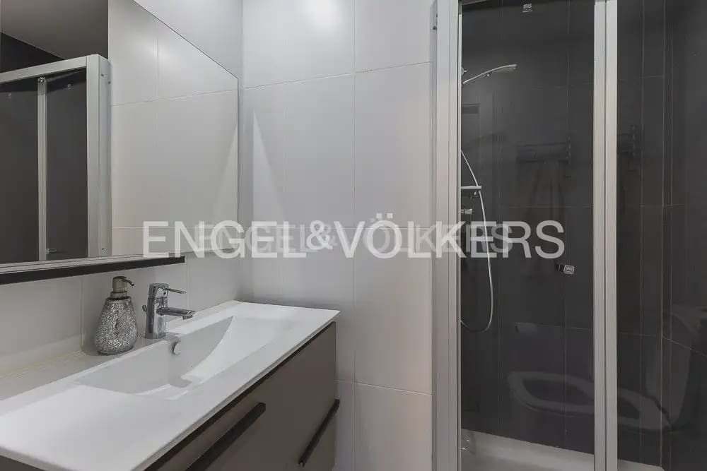 3 soveværelse Lejlighed til salg i Denia med swimmingpool garage - € 568.000 (Ref: 9080590)