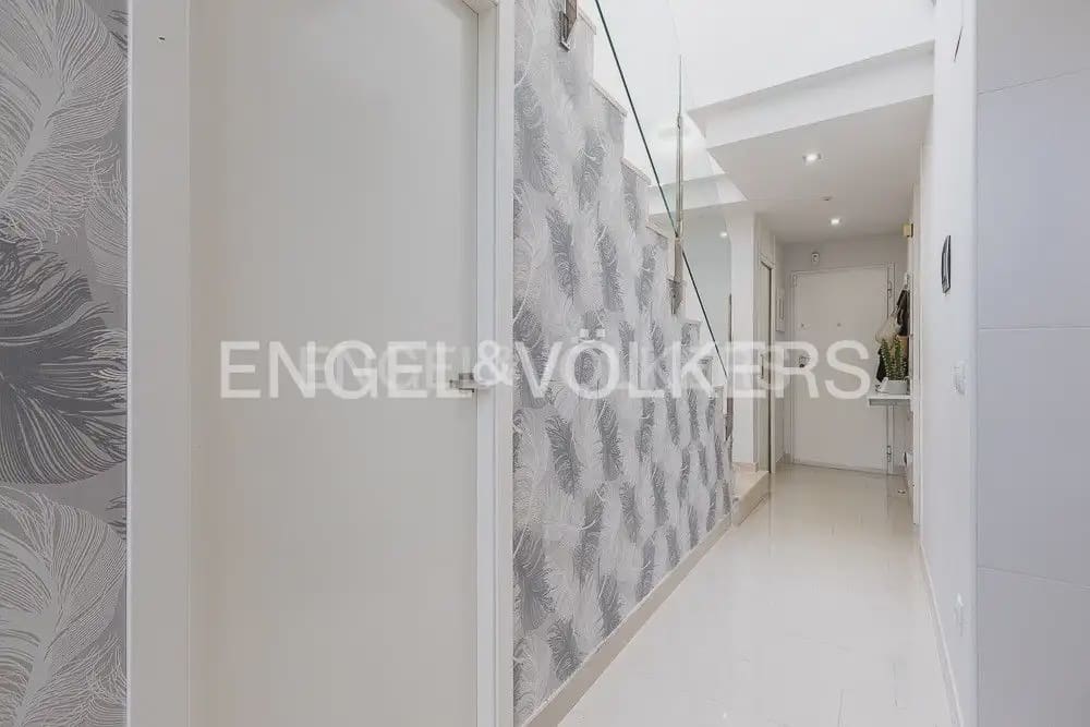 3 soveværelse Lejlighed til salg i Denia med swimmingpool garage - € 568.000 (Ref: 9080590)