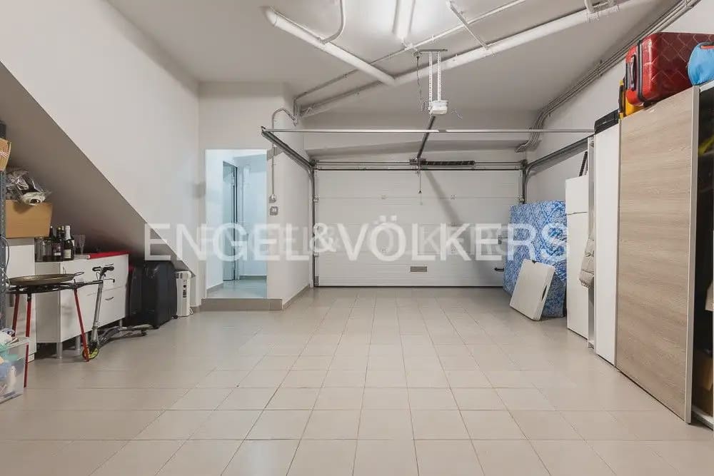 3 soveværelse Lejlighed til salg i Denia med swimmingpool garage - € 568.000 (Ref: 9080590)