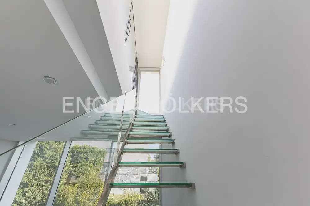 3 soveværelse Lejlighed til salg i Denia med swimmingpool garage - € 568.000 (Ref: 9080590)