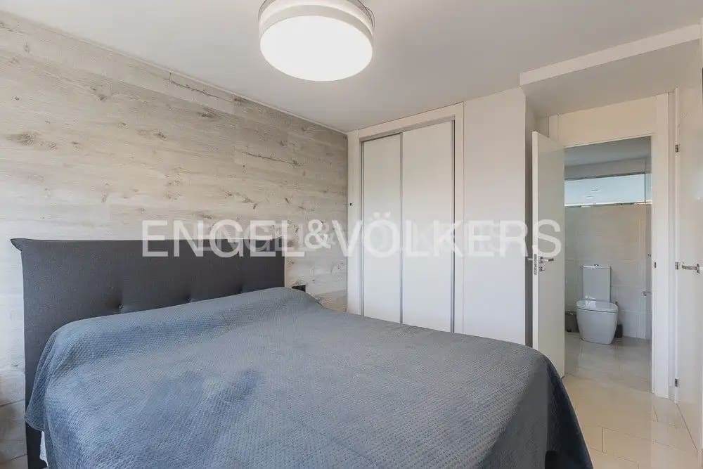 3 soveværelse Lejlighed til salg i Denia med swimmingpool garage - € 568.000 (Ref: 9080590)