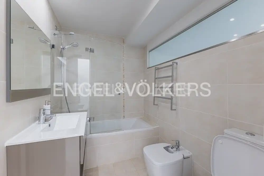 3 soveværelse Lejlighed til salg i Denia med swimmingpool garage - € 568.000 (Ref: 9080590)
