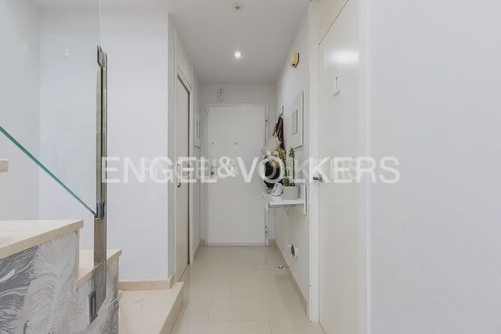 3 soveværelse Lejlighed til salg i Denia med swimmingpool garage - € 568.000 (Ref: 9080590)