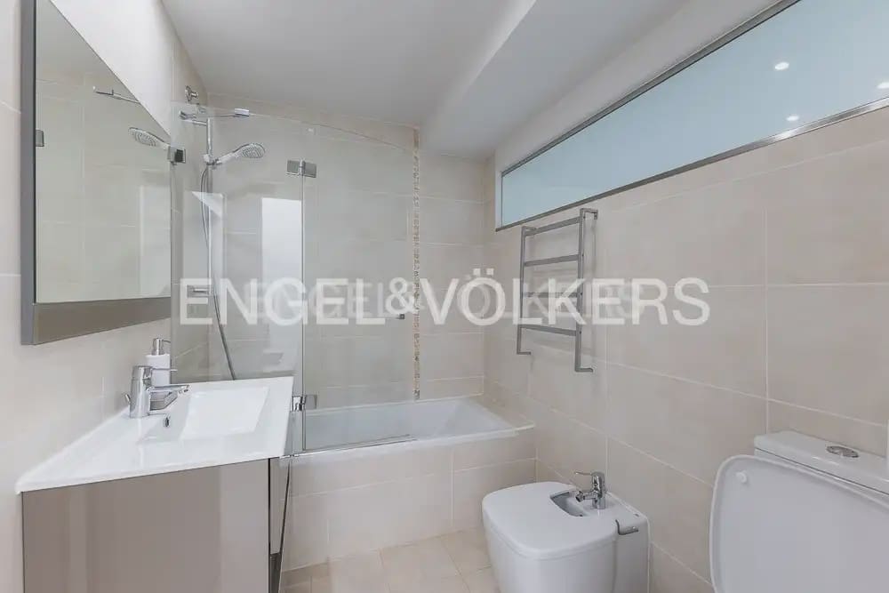 3 soveværelse Lejlighed til salg i Denia med swimmingpool garage - € 568.000 (Ref: 9080590)