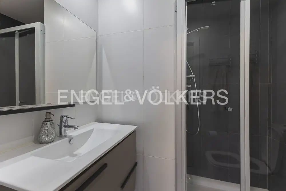 3 soveværelse Lejlighed til salg i Denia med swimmingpool garage - € 568.000 (Ref: 9080590)