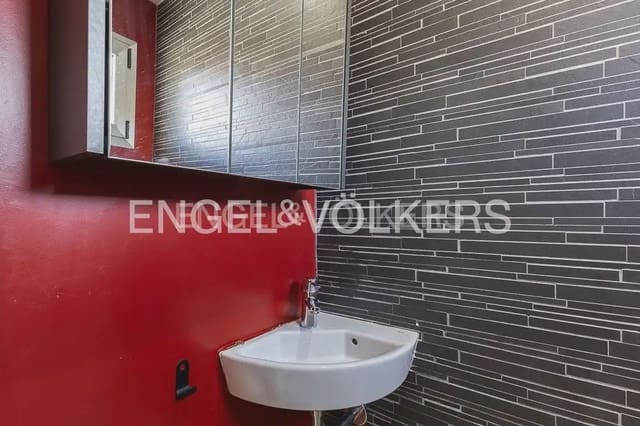 3 soveværelse Lejlighed til salg i Las Rotas / Les Rotes, Dénia med swimmingpool garage - € 568.000 (Ref: 9080590)