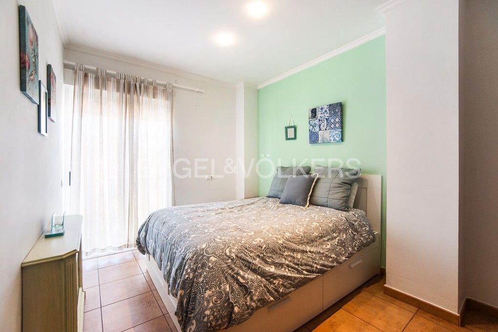 3 camera da letto Casa in vendita in La Vall d'Uixo con garage - 280.000 € (Rif: 9080601)